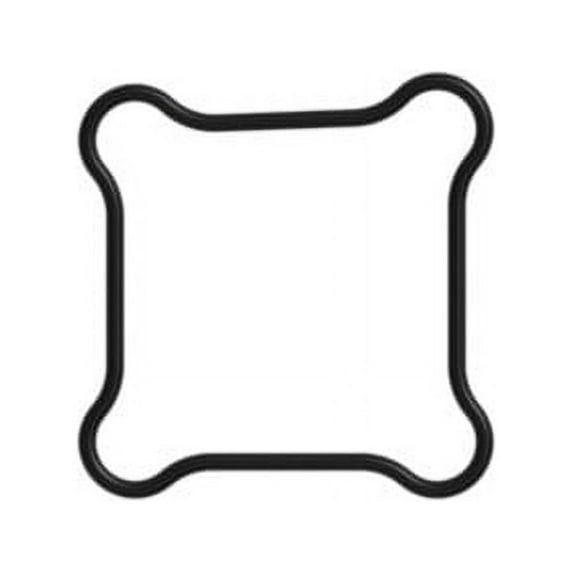 Caterpillar Seal (2870189) Aftermarket