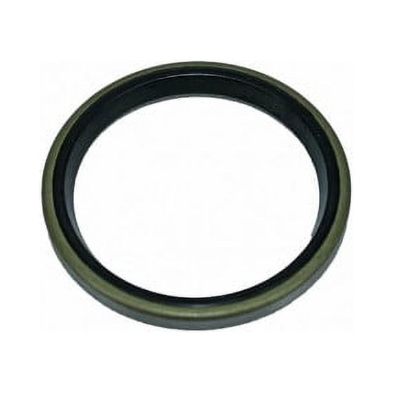 Caterpillar Seal (2d0626)