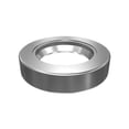 thumbnail image 1 of Caterpillar Seal (2h5021), 1 of 1
