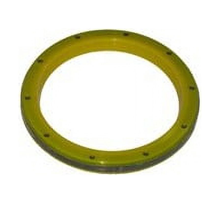 Caterpillar Seal (3e6756) - Walmart.com