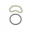 thumbnail image 1 of Caterpillar Seal (3g9055), 1 of 1