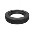 thumbnail image 1 of Caterpillar Seal (4f4584), 1 of 1