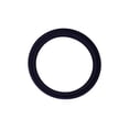 thumbnail image 1 of Caterpillar Seal (4p1639) Aftermarket, 1 of 1