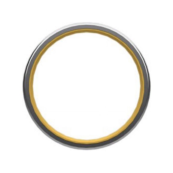 Caterpillar Seal (7k9208)