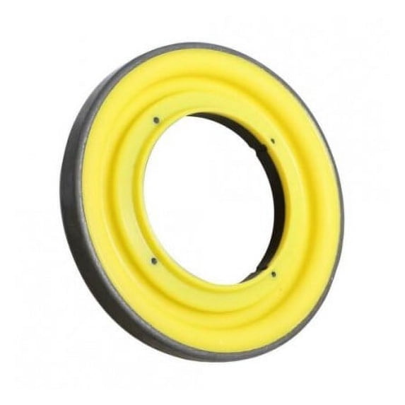 Caterpillar Seal (7t1448)