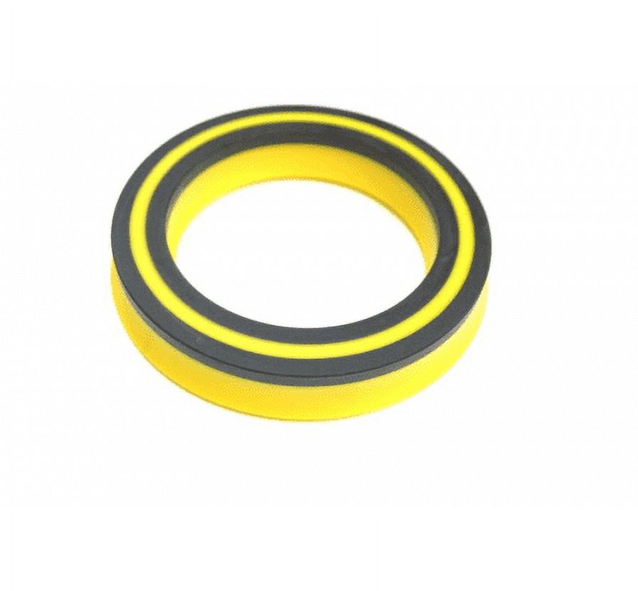 Caterpillar Seal (8t1981) - Walmart.com