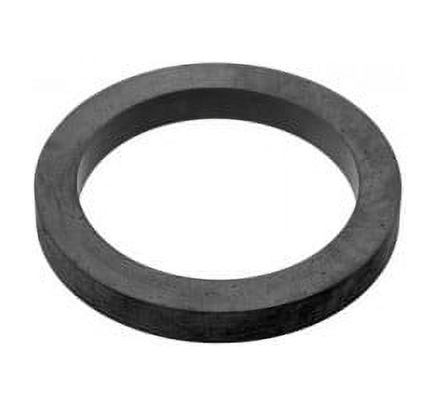 Caterpillar Seal (9r2497) - Walmart.com