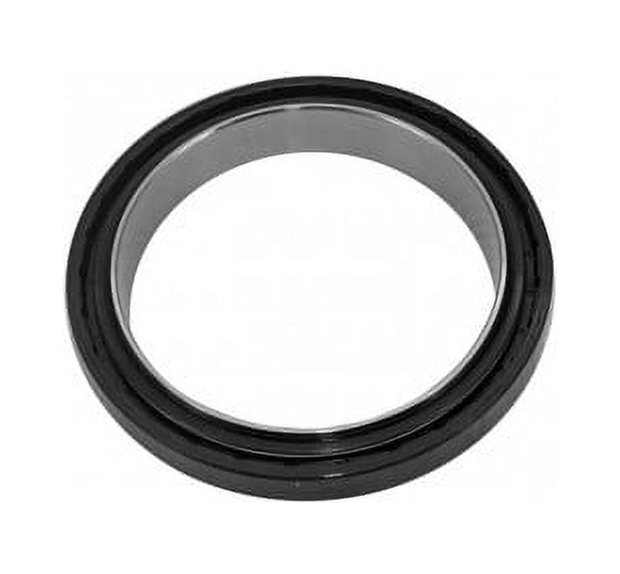 Caterpillar Seal A,oil (1032835) - Walmart.com