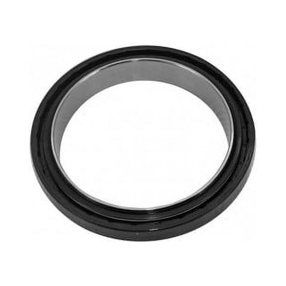 Caterpillar Seal A,oil (1032835)