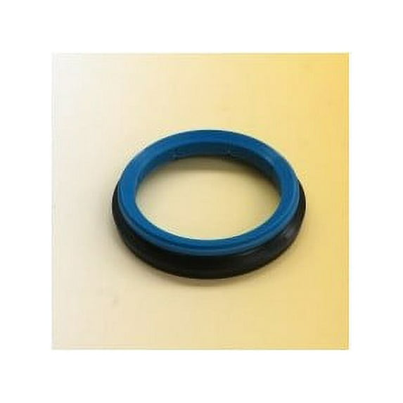 Caterpillar Seal As (2397943)