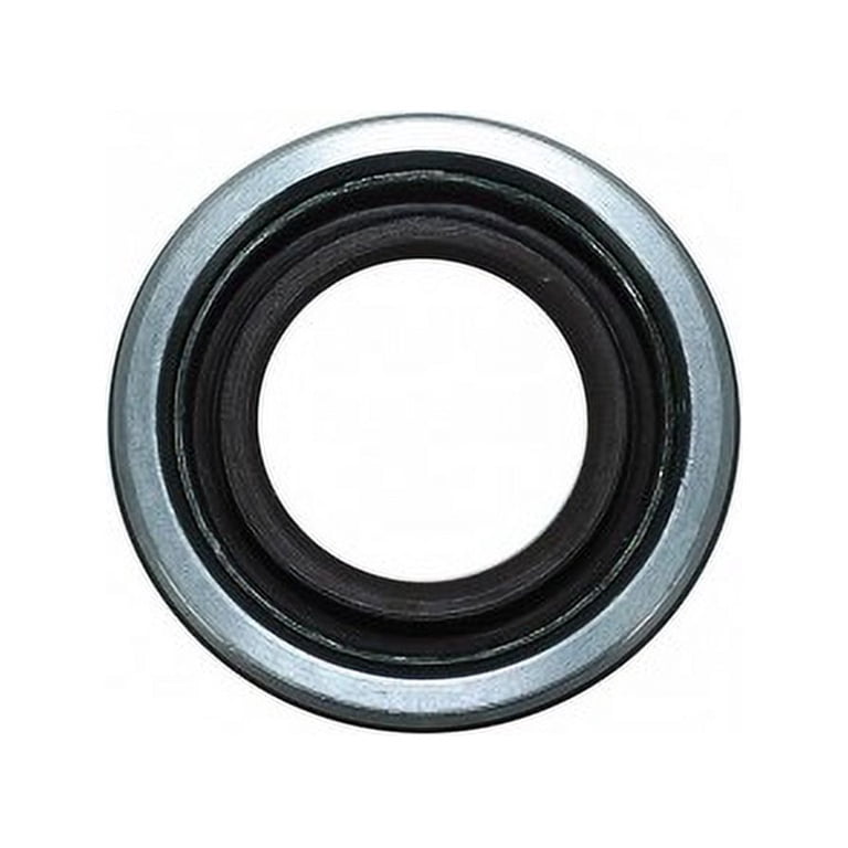 Caterpillar Seal As-shaft (1179736) Aftermarket - Walmart.com