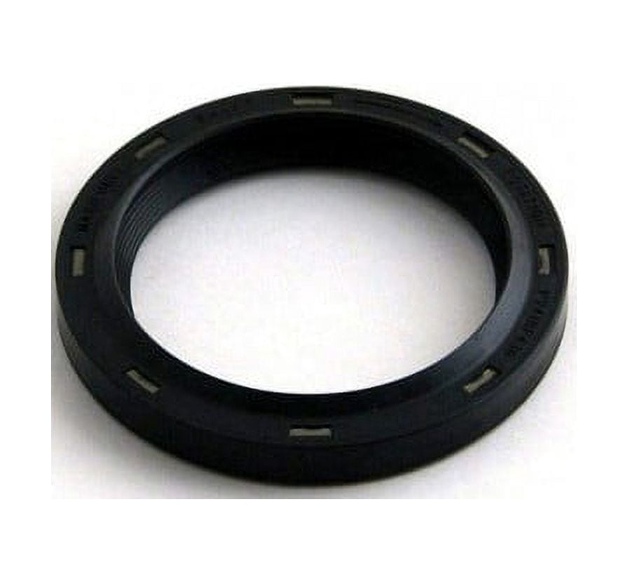 Caterpillar Seal Crankshaft Front (2880422) Aftermarket - Walmart.com