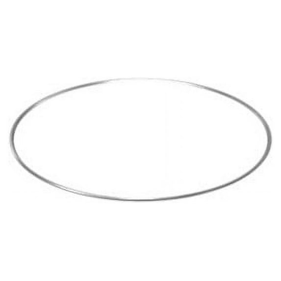 Caterpillar Seal Dust 2276071 Aftermarket.