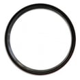 thumbnail image 1 of Caterpillar Seal G (4w2606) Aftermarket, 1 of 1