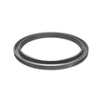 thumbnail image 1 of Caterpillar Seal G-rear (4w8134) Aftermarket, 1 of 1