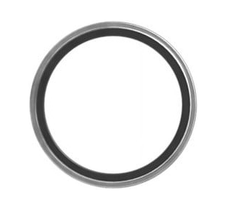 Caterpillar Seal Gp Ring Replacement Suitable for Caterpillar Equipment ...