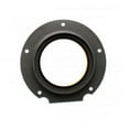 thumbnail image 1 of Caterpillar Seal Gp-cshft (2264755) Aftermarket, 1 of 1