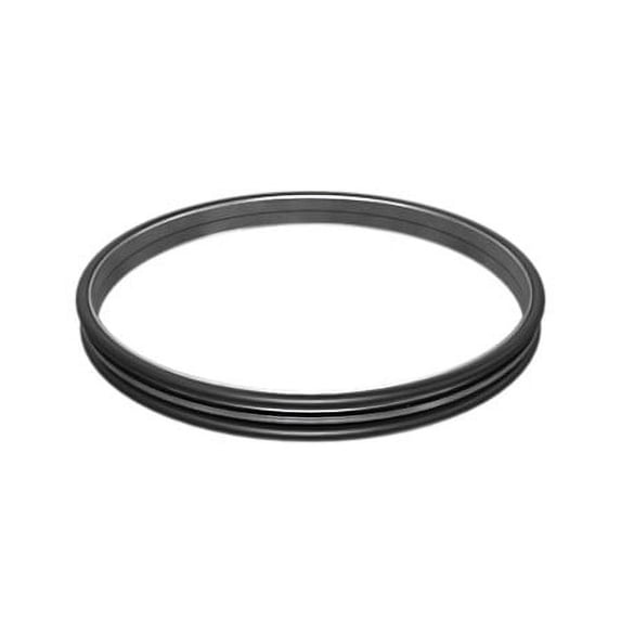 Caterpillar Seal Gp-duo-c1 (3144126) Aftermarket