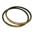 thumbnail image 1 of Caterpillar Seal Gp-duo-c1 (9w6620) Aftermarket, 1 of 1