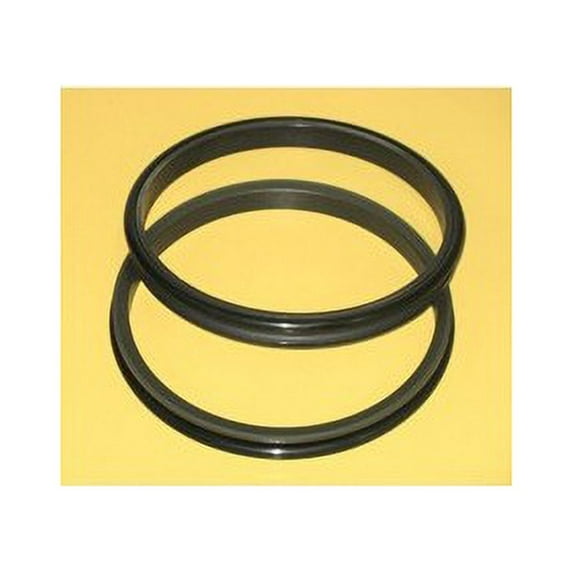 Caterpillar Seal Gr (9w7209) Aftermarket