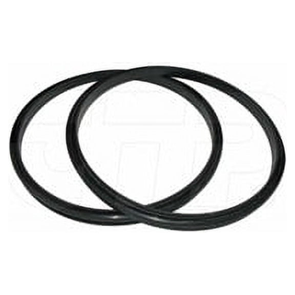 Caterpillar Seal Group (9w6630) Aftermarket