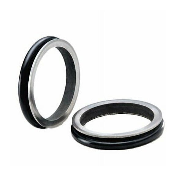 Caterpillar Seal Group (9w7332) Aftermarket