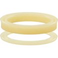 thumbnail image 1 of Caterpillar Seal Kit (1542876c1) Aftermarket, 1 of 1