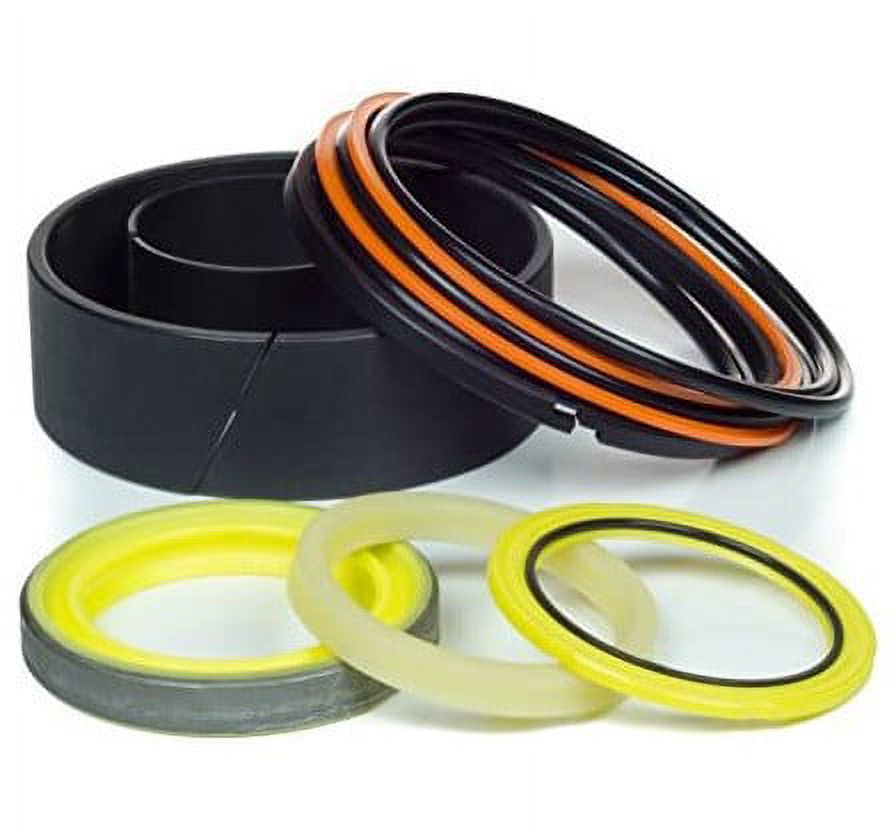 Caterpillar Seal Kit (1543273c1) Aftermarket - Walmart.com