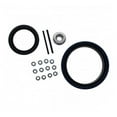 thumbnail image 1 of Caterpillar Seal Kit-oil (1352380), 1 of 1