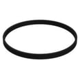 thumbnail image 1 of Caterpillar Seal Liner (4p9388) Aftermarket, 1 of 1
