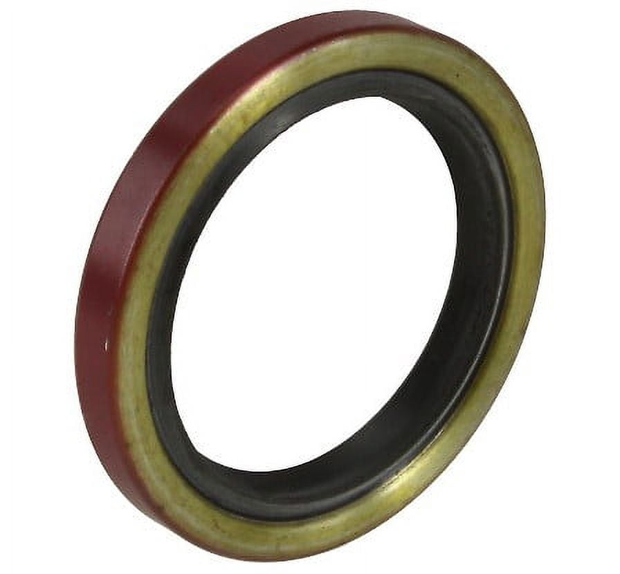 Caterpillar Seal Lip Typ (1114919) - Walmart.com