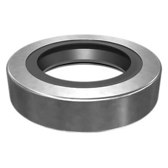 Caterpillar Seal Lip-type (1283813) Aftermarket