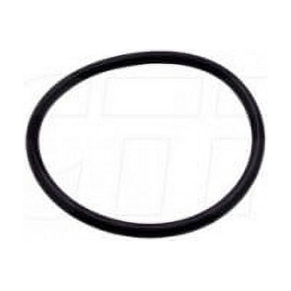 Caterpillar Seal O Ring (1230373) Aftermarket