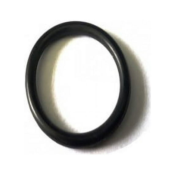 Caterpillar Seal O Ring (1334771) Aftermarket