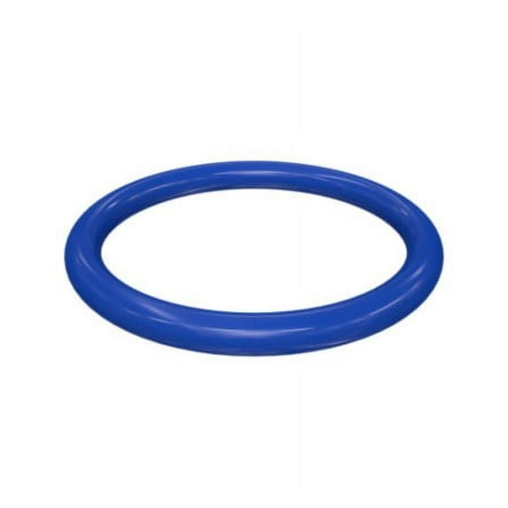 Caterpillar Seal O Ring (1698598) Aftermarket