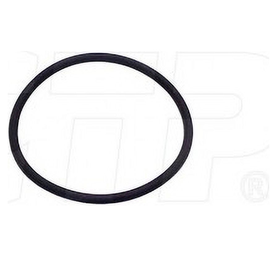 Caterpillar Seal O Ring 2047844 Aftermarket. - Walmart.com