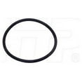 thumbnail image 1 of Caterpillar Seal O Ring 2047844 Aftermarket., 1 of 1