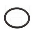 thumbnail image 1 of Caterpillar Seal O Ring 2219941 Aftermarket., 1 of 1