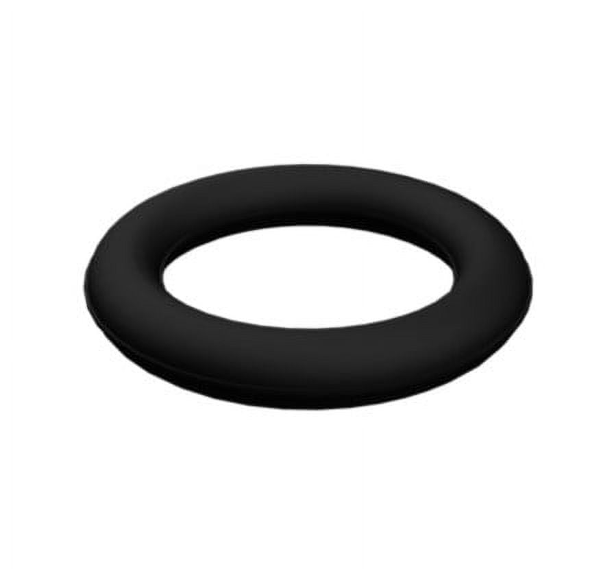 Caterpillar Seal O Ring (2287089) Aftermarket - Walmart.com