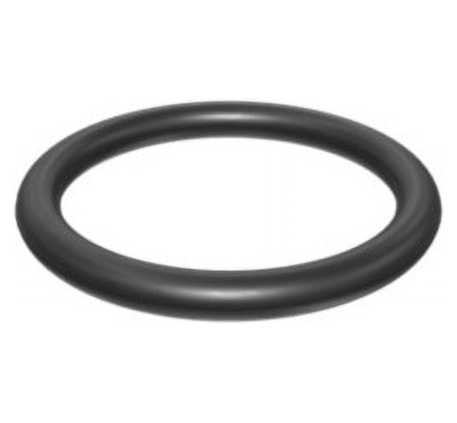Caterpillar Seal O Ring 2b8293 Aftermarket. - Walmart.com