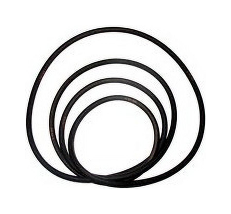Caterpillar Seal O Ring (4k4879) - Walmart.com