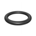 thumbnail image 1 of Caterpillar Seal O Ring (7l6580), 1 of 1