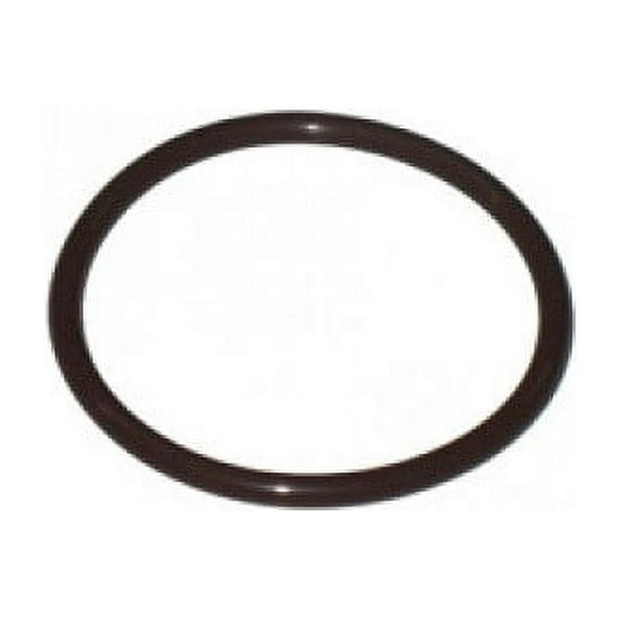 Caterpillar Seal O Ring (8h7469)