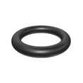 thumbnail image 1 of Caterpillar Seal O Ring (9x7380), 1 of 1