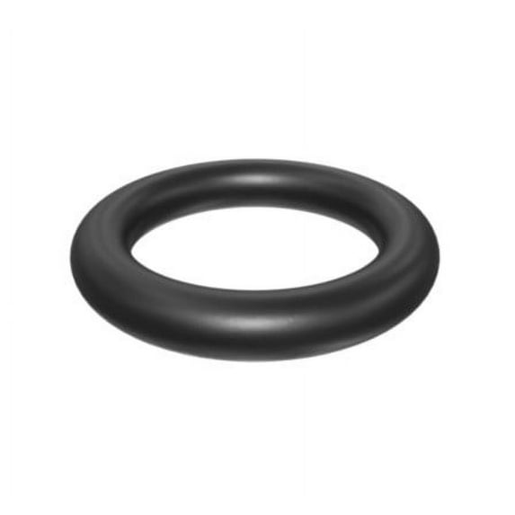 Caterpillar Seal O Ring (9x7380)