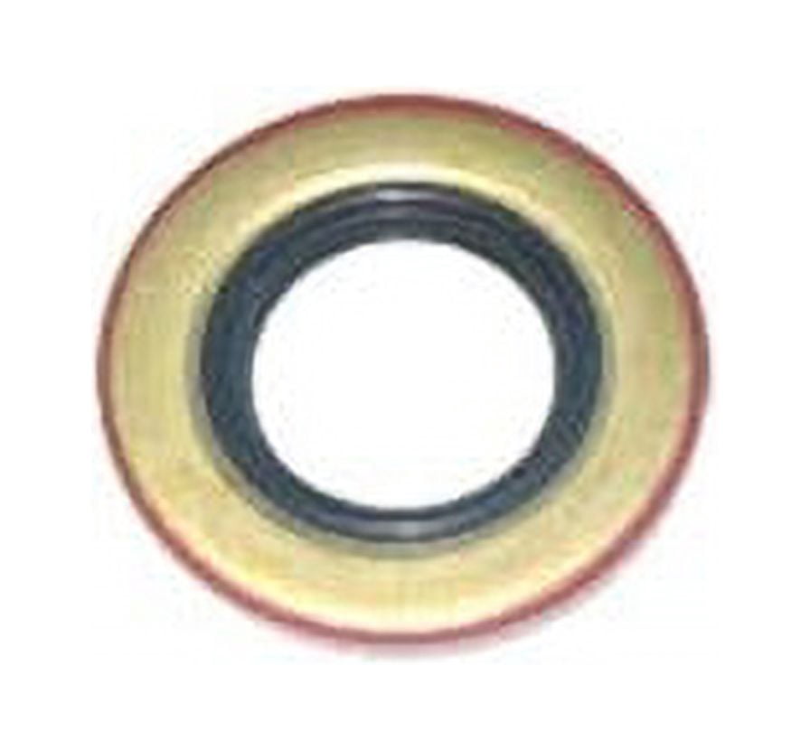 Caterpillar Seal, Oil Replacement Suitable for Caterpillar Equipment ...