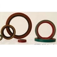 thumbnail image 1 of Caterpillar Seal Ring (1232939), 1 of 1