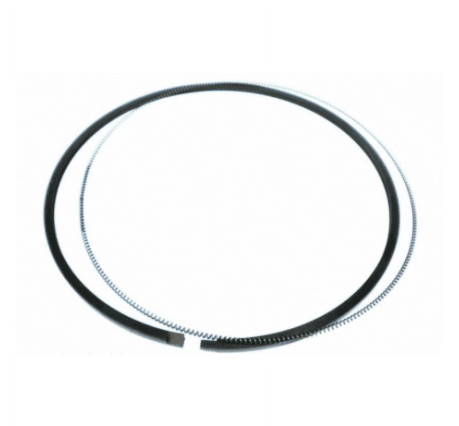 Caterpillar Seal Ring (2w6763) - Walmart.com