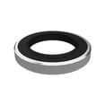 thumbnail image 1 of Caterpillar Seal - Shaft (1894720) Aftermarket, 1 of 1