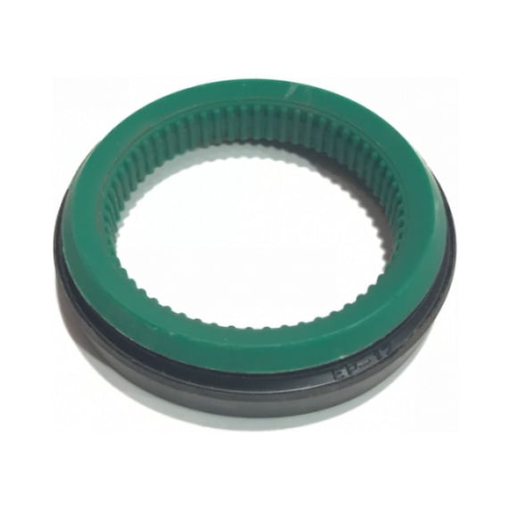 Caterpillar Seal a (3t5634)